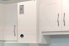 Lugg Green electric boiler quotes