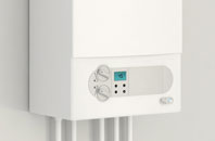 Lugg Green combination boilers