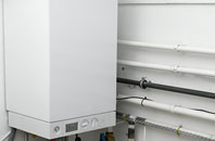 free Lugg Green condensing boiler quotes