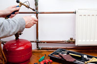 free Lugg Green heating repair quotes