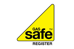 gas safe companies Lugg Green